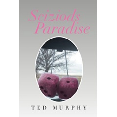 Sciziods Paradise by Ted Murphy