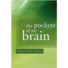 The Pockets of My Brain by Constance Breen