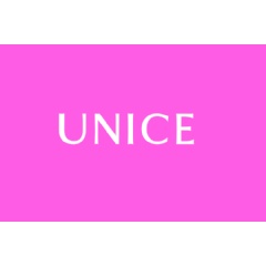 New UNice Logo