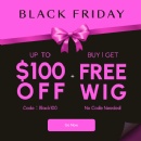 UNice Black Friday Sale 2023: Biggest Savings of the Year