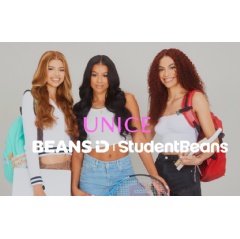 UNice Exclusive Offers for Students, Graduates, and Key Workers