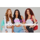 UNice Partners with Student Beans and Beans iD to Offer Exclusive Discounts for Students, Graduates, and Key Workers