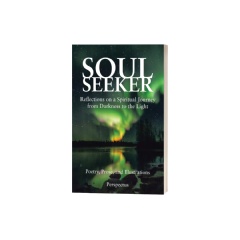 Soul Seeker by Perspectus