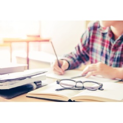 Functional Skills Online