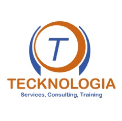 Tecknologia Limited