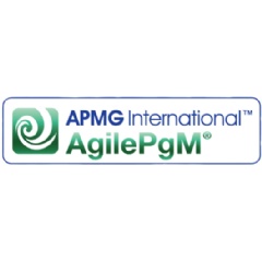 Tecknologias AgilePgM Trainings