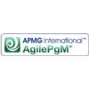 Tecknologia Maintains 99% Pass Record for Agile Programme Management (AgilePgM) Training Courses