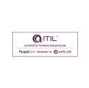 ITIL® 4 Foundation Accreditation for Tecknologia