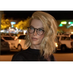 Lia