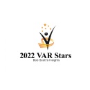 JourneyTEAM Selected for Bob Scott’s VAR Stars 2022