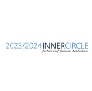 JourneyTEAM Achieves the 2023-2024 Microsoft Business Applications Inner Circle Award