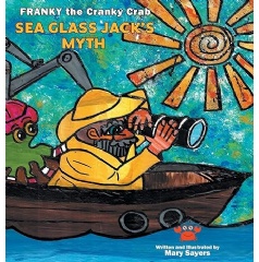 New Childrens Book Explores Friendship, Adventure, and Emotional Growth