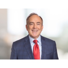 Steve Biegacki