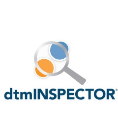 dtmINSPECTOR5 is used to confirm new FDT 3.0 DTMs meet specification and WebUI style guide conformance