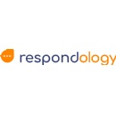 Adding Twitter, Respondology Now Offers Brands
Protection On Four Major Social Media Platforms

