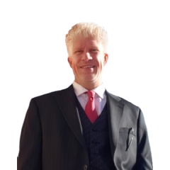 Danny Skelly - Orson Hill Realty