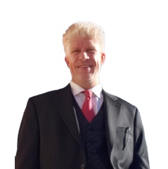 Dan Skelly Real Estate Website