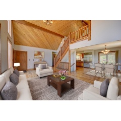 30780 Chestnut Dr Evergreen, CO