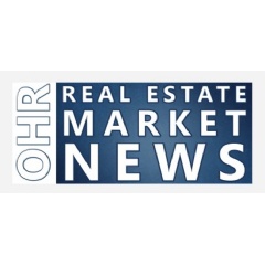 Real Estate Market News
