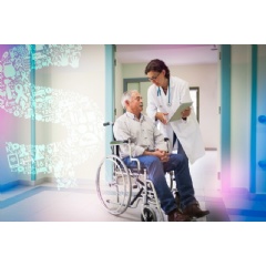 Image: MIT News