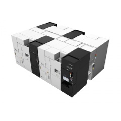 FPA-1200NZ2C