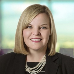 Jessica Magee
