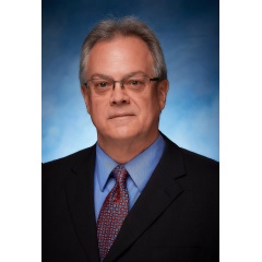 Mark R. Allen
