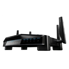 Linksys WRT32X Gaming Router