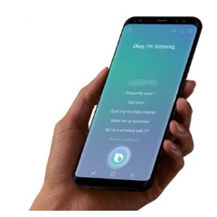 Bixby
