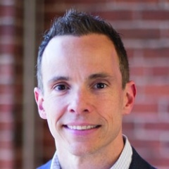 Michael DeAngelo