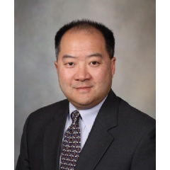 K. Robert Shen, MD