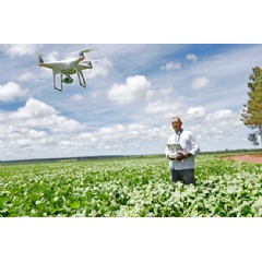 Bayer donates proprietary plant data enabling more research into biodiversity