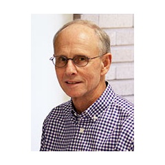 David R. Lairson