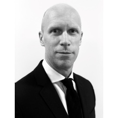 Johan Malmqvist appointed new CFO for Polestar