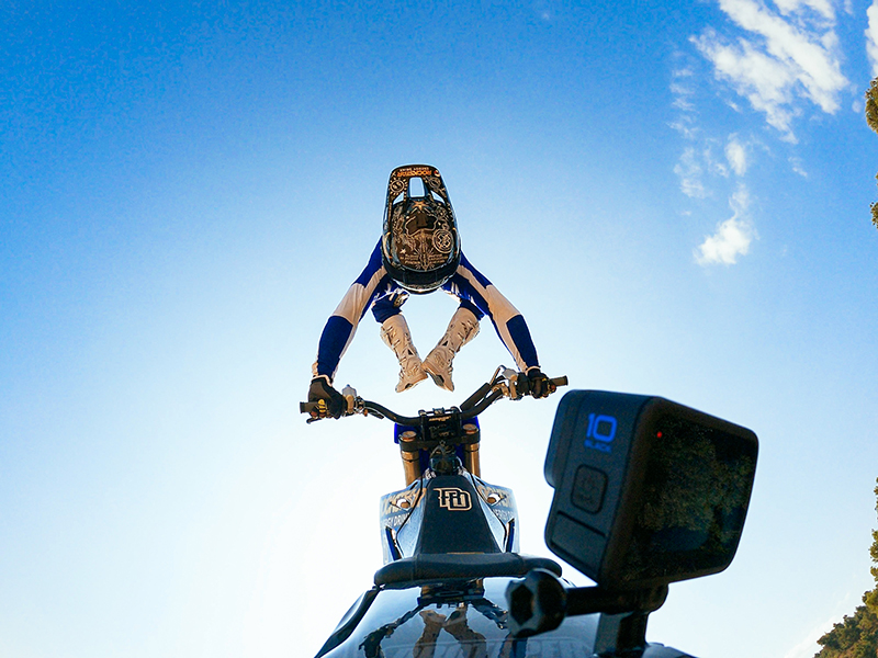 minimum requirements for quik gopro minimum requirements for quik gopro