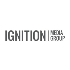 Stellantis adds Detroit-based Ignition Media Group to its marketing agency roster.