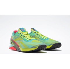 Nano X1 Womens