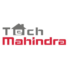 Acquisition to bolster Tech Mahindras capabilities in emerging workplace solutions