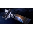 NASA Invites Media to NOAA’s Weather Observing Satellite Launch
