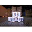 Anheuser-Busch Delivering 50,000 Cans of Emergency Drinking Water to Support Wildfire Relief Efforts in Colorado