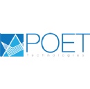 POET Technologies to present at the Needham Growth Conference on January 13