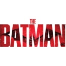 WarnerMedia Global Brands and Experiences to Launch Most Robust Batman Film Product Collection in Over a Decade with Luxe Lifestyle Merch and More Inspired by “The Batman”