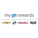 The My GM Rewards Loyalty Program Expands Rewards for Chevrolet, Buick, GMC, and Cadillac Owners