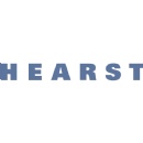 April Lane Named E-Commerce Officer of Hearst