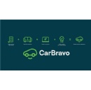 General Motors Introduces CarBravo™ – A New Way to Shop for Used Vehicles