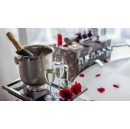 Celebrate love with a romance to remember at Four Seasons Hotel Baltimore