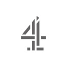 Channel 4 Awards HLP Studios its first Commission