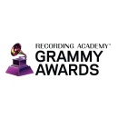 64th Annual Grammy Awards® Rescheduled to Sun, April 3