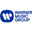 Digital Collectibles Platform Blockparty Partners with Warner Music Group