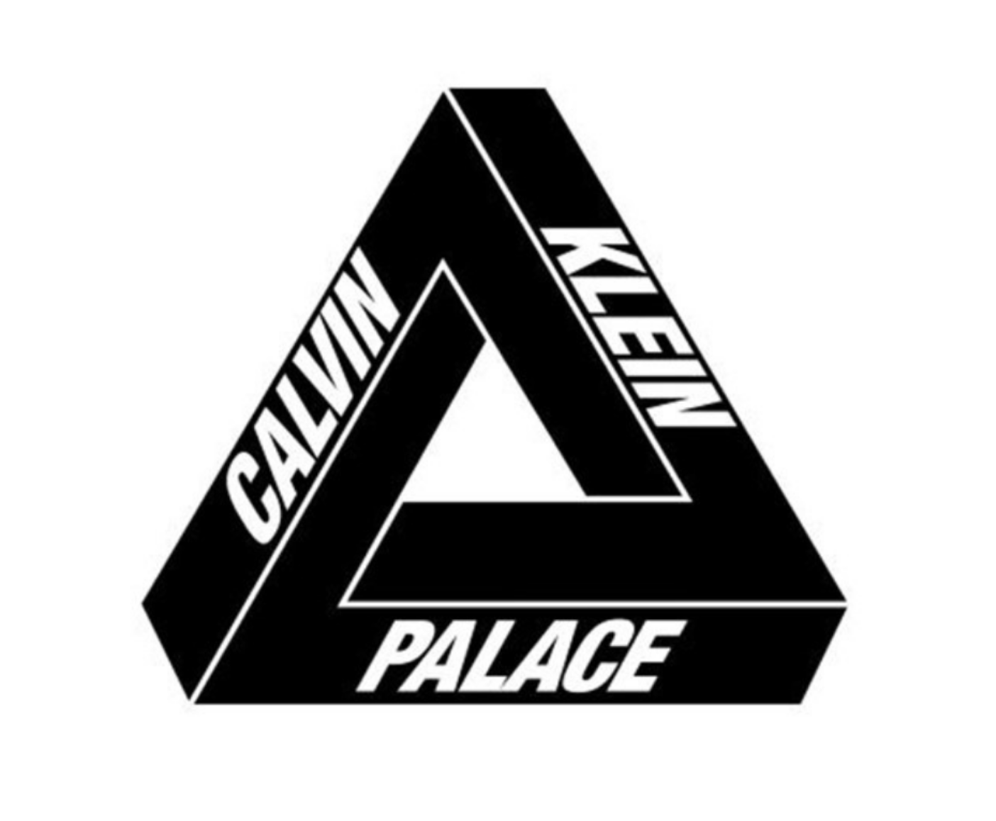 ck 1 palace